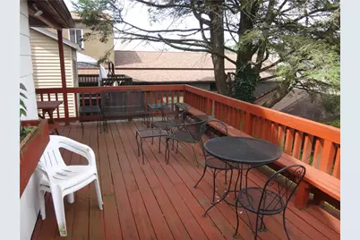 552 Pearl Street, Brownsville, PA 15417 - Photo 11