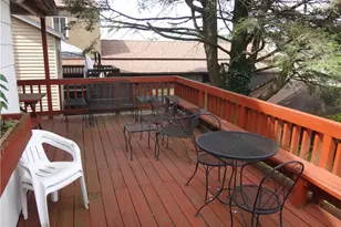 552 Pearl St, Brownsville, PA 15417 - Photo 11