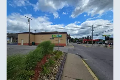 36 S 8th Ave, Marion Township, PA 16214 - Photo 5