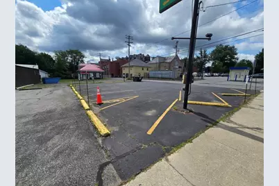 36 S 8th Ave, Marion Township, PA 16214 - Photo 7