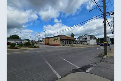 36 S 8th Ave, Marion Township, PA 16214 - Photo 3