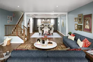 401 Ramsgate Rd, Cranberry Township, PA 16066 - Photo 3