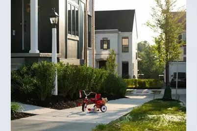 401 Ramsgate Road, Cranberry Township, PA 16066 - Photo 13