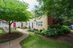 6833 Meade St, Pittsburgh, PA 15208 - Photo 1