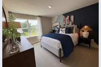 301 Stately Court, Adams Township, PA 16046 - Photo 15