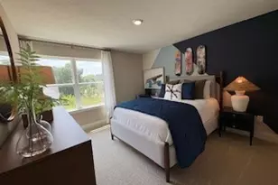 301 Stately Ct, Adams Township, PA 16046 - Photo 15