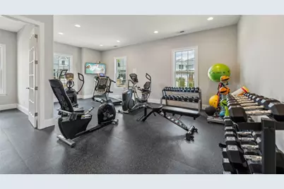 301 Stately Court, Adams Township, PA 16046 - Photo 19