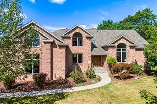 4407 Wildwood Sample Rd, Hampton, PA 15101 - Photo 1