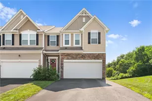 6476 Lindsey Ln, Murrysville, PA 15632 - Photo 1