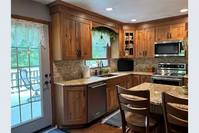 200 Bethany Drive, Hempfield Township, PA 15601 - Photo 15