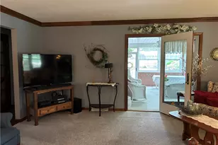 200 Bethany Dr, Hempfield Township, PA 15601 - Photo 19