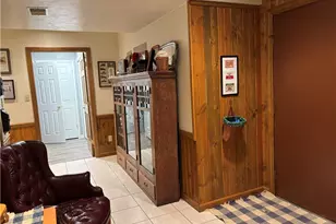 200 Bethany Dr, Hempfield Township, PA 15601 - Photo 43