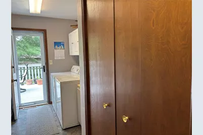 200 Bethany Drive, Hempfield Township, PA 15601 - Photo 29