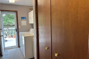 200 Bethany Dr, Hempfield Township, PA 15601 - Photo 29