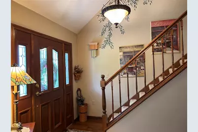 200 Bethany Drive, Hempfield Township, PA 15601 - Photo 11