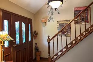 200 Bethany Dr, Hempfield Township, PA 15601 - Photo 11