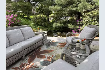 200 Bethany Drive, Hempfield Township, PA 15601 - Photo 9