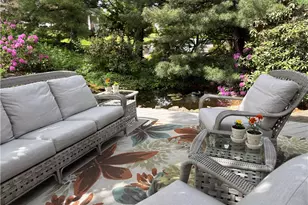 200 Bethany Dr, Hempfield Township, PA 15601 - Photo 9