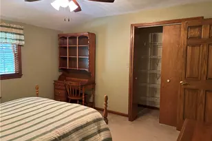 200 Bethany Dr, Hempfield Township, PA 15601 - Photo 37