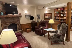 200 Bethany Dr, Hempfield Township, PA 15601 - Photo 45