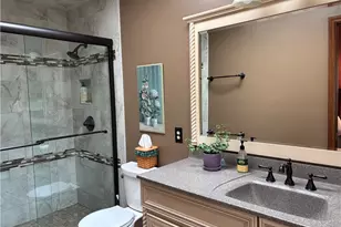 200 Bethany Dr, Hempfield Township, PA 15601 - Photo 35