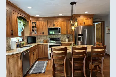 200 Bethany Drive, Hempfield Township, PA 15601 - Photo 13