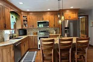 200 Bethany Dr, Hempfield Township, PA 15601 - Photo 13