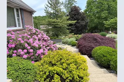 200 Bethany Drive, Hempfield Township, PA 15601 - Photo 7