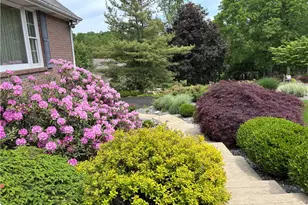 200 Bethany Dr, Hempfield Township, PA 15601 - Photo 7