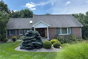 200 Bethany Dr, Hempfield Township, PA 15601 - Photo 1