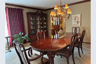 200 Bethany Drive, Hempfield Township, PA 15601 - Photo 27