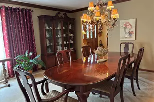 200 Bethany Dr, Hempfield Township, PA 15601 - Photo 27