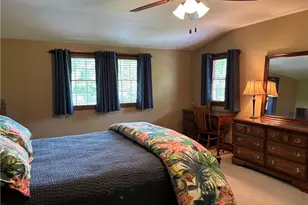 200 Bethany Dr, Hempfield Township, PA 15601 - Photo 39