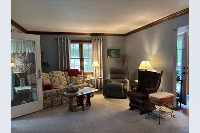 200 Bethany Drive, Hempfield Township, PA 15601 - Photo 21