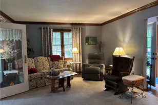 200 Bethany Dr, Hempfield Township, PA 15601 - Photo 21