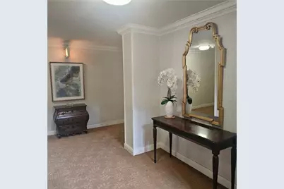 136 Centennial Ave. Unit#307, Sewickley, PA 15143 - Photo 5