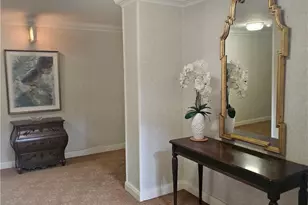 136 Centennial Ave, Sewickley, PA 15143 - Photo 5