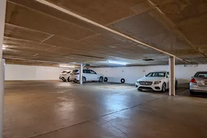 136 Centennial Ave. Unit#307, Sewickley, PA 15143 - Photo 29