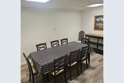 136 Centennial Ave. Unit#307, Sewickley, PA 15143 - Photo 25