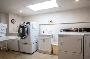 136 Centennial Ave, Sewickley, PA 15143 - Photo 27