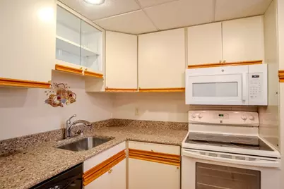 136 Centennial Ave. Unit#307, Sewickley, PA 15143 - Photo 19