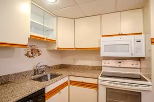 136 Centennial Ave, Sewickley, PA 15143 - Photo 19