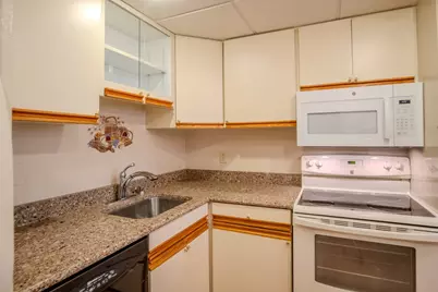 136 Centennial Ave. Unit#307, Sewickley, PA 15143 - Photo 17