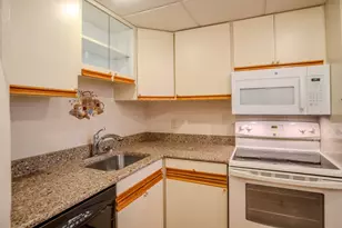 136 Centennial Ave, Sewickley, PA 15143 - Photo 17