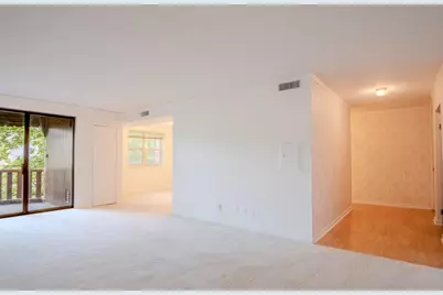 136 Centennial Ave. Unit#307, Sewickley, PA 15143 - Photo 7