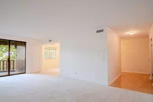 136 Centennial Ave, Sewickley, PA 15143 - Photo 7