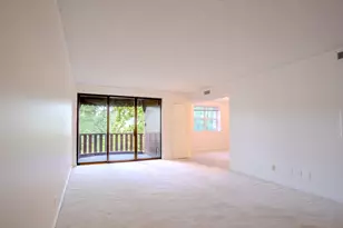 136 Centennial Ave, Sewickley, PA 15143 - Photo 9