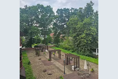 136 Centennial Ave. Unit#307, Sewickley, PA 15143 - Photo 11