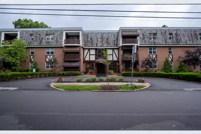 136 Centennial Ave. Unit#307, Sewickley, PA 15143 - Photo 1