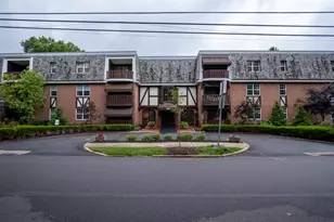 136 Centennial Ave, Sewickley, PA 15143 - Photo 1